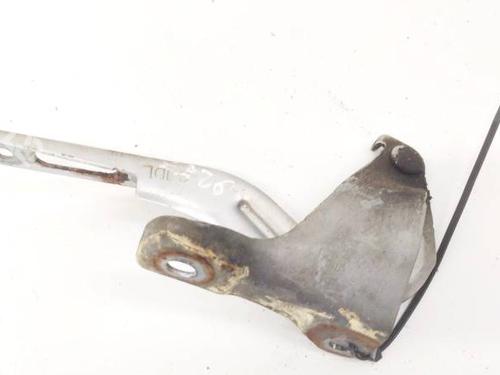 Hinge/Door check strap HONDA FR-V (BE) 1.8 (BE1) | BP35215842C146 - Image 3