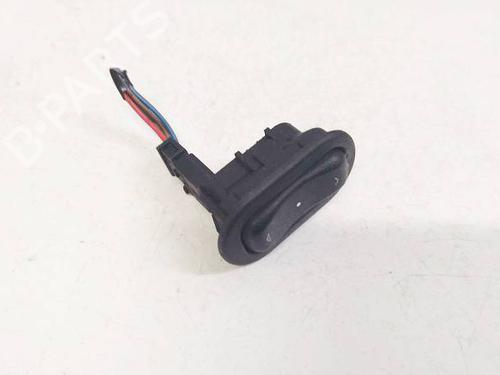 Switch OPEL ASTRA G Hatchback (T98) 1.7 DTI 16V (F08, F48) | BP32545584I30 - Image 2