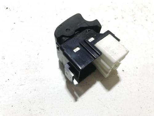 Used Switch Switch TOYOTA PRIUS Liftback (_W2_) 1.5 Hybrid (NHW20_, NHW20R) (112 hp) 33510136 33510136