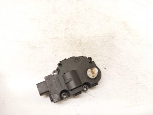 Electronic module AUDI A4 B8 (8K2) 2.0 TDI | BP37677161M83 - Image 2