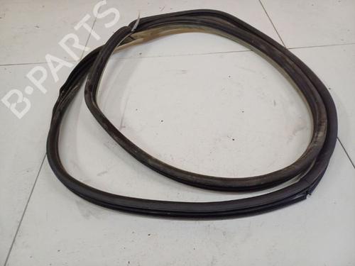 Gummiliste RENAULT ESPACE IV (JK0/1_) 2.0 (JK0A, JK1D, JK0N) | BP34896765C142 - Image 4