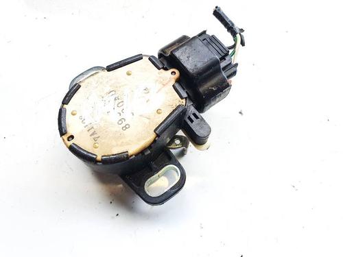 Used Pedal Pedal 35246773 35246773