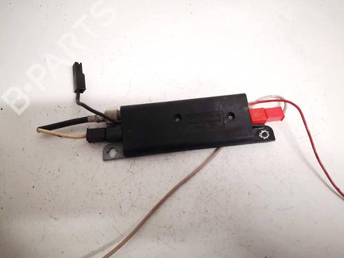 Used Electronic module Electronic module AUDI A4 B5 (8D2) 1.8 (125 hp) 35163122 35163122