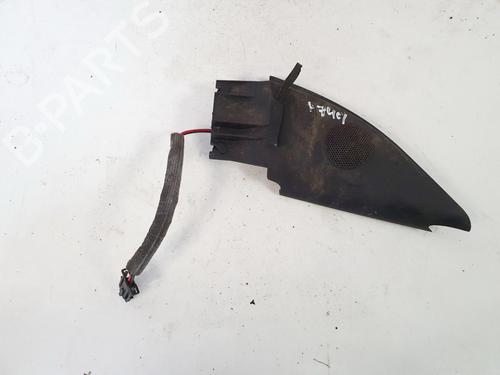 hjttaler-vw-passat-b55-3b3-2000-2001-2002-2003-2004-2005-32887024 main image