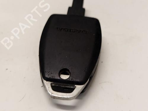Electronic module VOLVO S40 II (544) 2.0 D | BP39181549M83 - Image 3