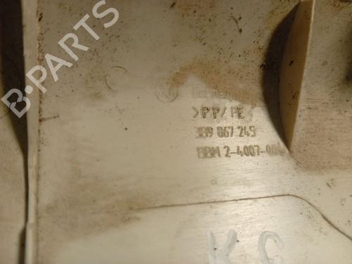 Other VW PASSAT B5 Variant (3B5) 1.8 | BP34781101O1 - Image 4