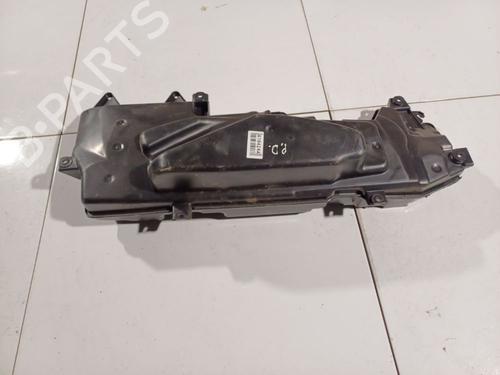 Used Electronic module Electronic module 34995773 34995773
