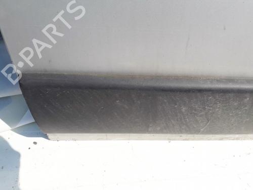 Dørliste FIAT DUCATO Van (244_) 2.3 JTD | BP35617486C150 - Image 2