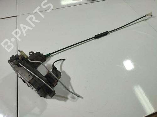 Used Front left lock Front left lock 34889136 34889136