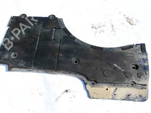 Used Underbody protection Underbody protection VW PASSAT B5 Variant (3B5) 1.9 TDI (110 hp) 35279034 35279034