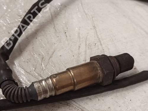 Electronic sensor VW GOLF VI (5K1) 2.0 TDI | BP39392854M84 - Image 3
