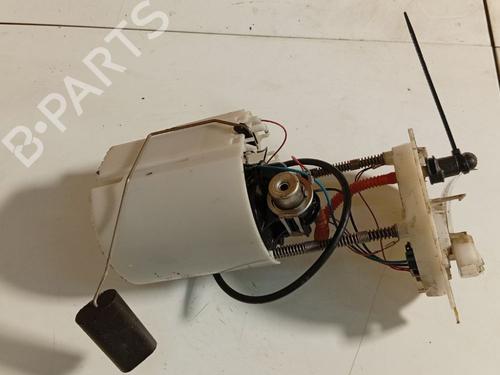 Used Fuel pump Fuel pump 34796248 34796248