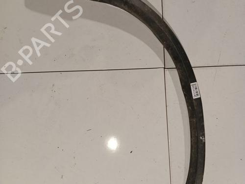 Used Rear left wheel arch trim Rear left wheel arch trim 36823924 36823924