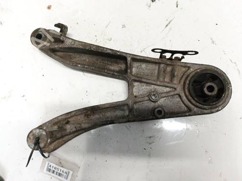 Used Engine mount Engine mount VOLVO V70 I (875, 876) 2.5 TDI (140 hp) 32568521 32568521