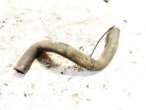 pipe-fiat-croma-194_-2005-2006-2007-2008-2009-2010-2011-32590312 main image