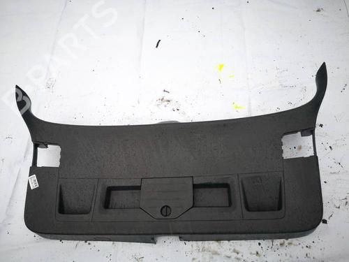 Used Boot lining Boot lining 39456197 39456197