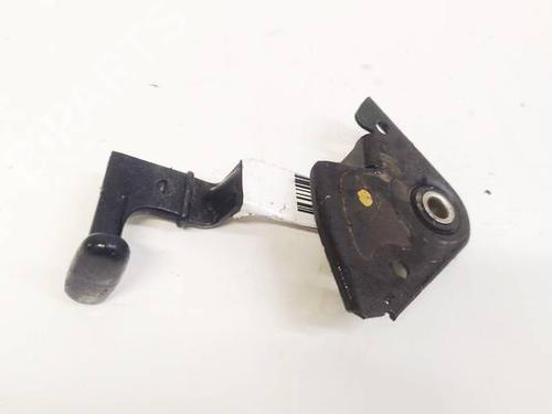 Interior handle AUDI A4 B5 (8D2) 1.9 TDI | BP35174006I7 - Image 3