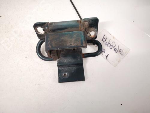 hingedoor-check-strap-audi-a6-c4-4a2-1994-1995-1996-1997-1998-32899329 main image