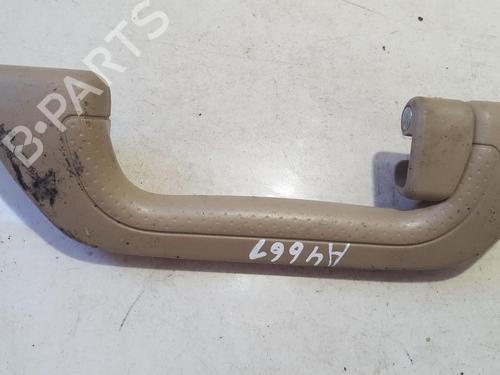 Used Interior roof handle Interior roof handle HONDA ACCORD VII (CL, CN) 2.2 i-CTDi (CN1) (140 hp) 35844047 35844047