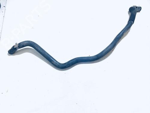 Used Pipe Pipe OPEL ASTRA H (A04) 1.7 CDTI (L48) (100 hp) 33076336 33076336