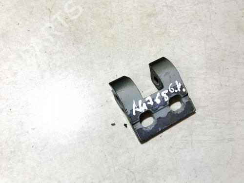 Hinge/Door check strap BMW 1 (E81) 116 i | BP33109493C146 - Image 2
