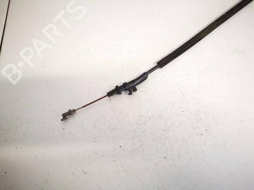 Cable VW PASSAT B6 (3C2) 2.0 TDI | BP35138985E12 - Image 2
