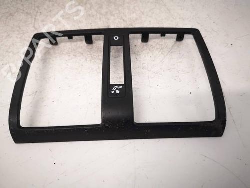Used Air vent Air vent VW TOURAN (1T1, 1T2) 1.9 TDI (100 hp) 39999941 39999941