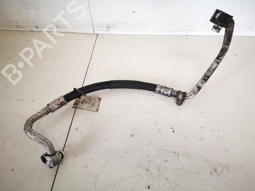 Used AC pipe AC pipe VW PASSAT B6 (3C2) 2.0 TDI (140 hp) 32917109 32917109