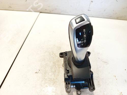 Used Gear lever Gear lever 34945076 34945076