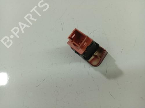 Warning switch CITROËN C4 Picasso I MPV (UD_) 2.0 HDi 138 | BP34808399I22 - Image 3