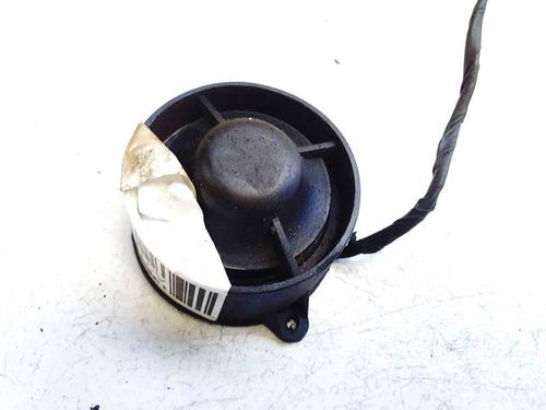 Electronic module SEAT TOLEDO III (5P2) 1.9 TDI | BP35183713M83 - Image 2