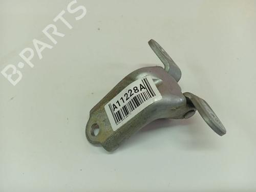 Used Hinge/Door check strap Hinge/Door check strap HYUNDAI SONATA IV (EF) 2.0 CRDi Dynamic (140 hp) 34230233 34230233