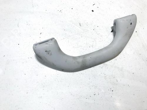 Used Interior roof handle Interior roof handle 38740047 38740047