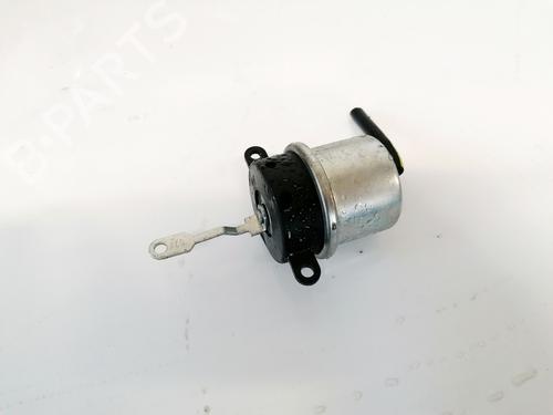 Used Electronic sensor Electronic sensor 35509422 35509422