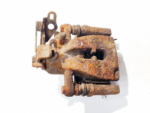 Used Right rear brake caliper Right rear brake caliper 34933687 34933687
