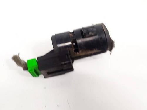 Electronic module VOLVO V50 (545) 2.0 D | BP38193329M83 - Image 2