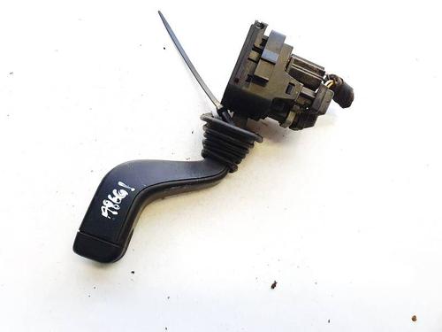 Warning switch OPEL ASTRA G Hatchback (T98) 2.0 DI (F08, F48) | BP35352113I22 - Image 3