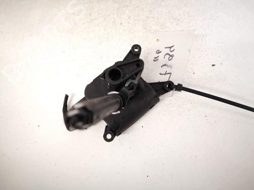 Electronic module VW PASSAT B6 (3C2) 2.0 TDI | BP32905442M83 - Image 3