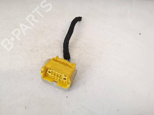 Used Electronic module Electronic module 35109794 35109794