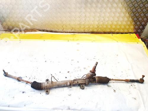 Used Steering column Steering column 35424883 35424883