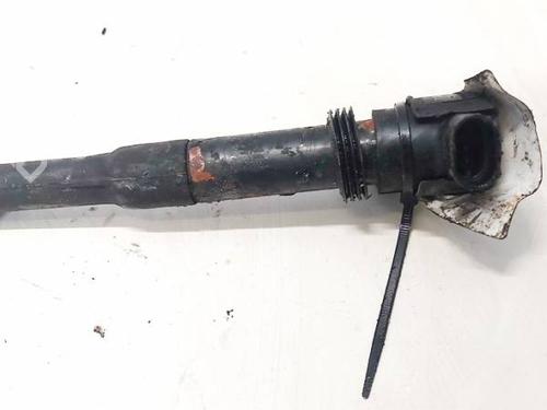 Used Ignition coil Ignition coil 35853692 35853692