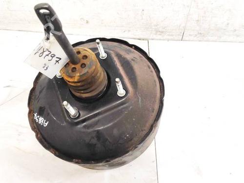 Used Servo brake Servo brake CHEVROLET CAPTIVA (C100, C140) 2.0 D (150 hp) 35329741 35329741
