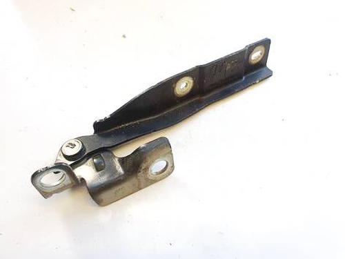 Used Hinge/Door check strap Hinge/Door check strap 34966907 34966907