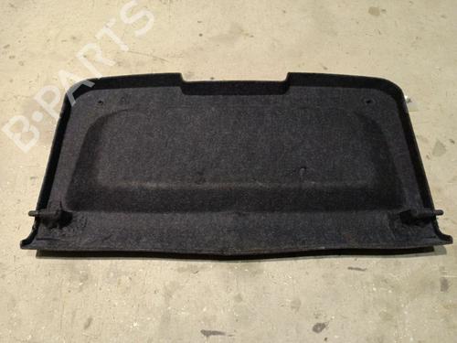 Hattehylde FIAT PUNTO (199_) 1.4 (199AXB1A, 199BXB1A, 199BXB11, 199AXB11) | BP34927407C85 - Image 4
