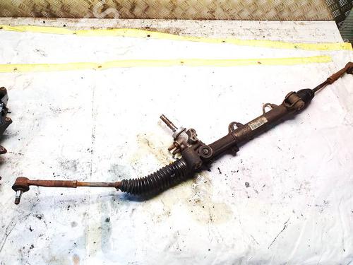 Used Steering column Steering column OPEL ASTRA H (A04) 1.7 CDTI (L48) (100 hp) 35313320 35313320