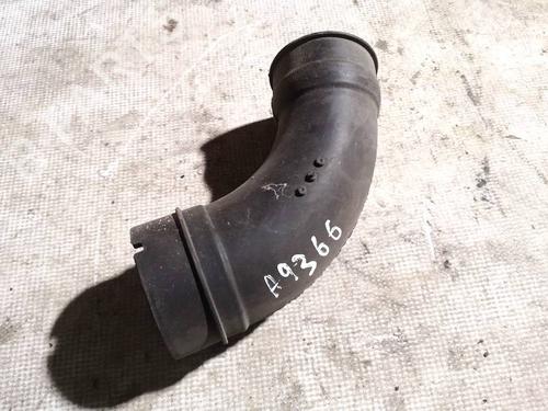 Used Pipe Pipe RENAULT LAGUNA III (BT0/1) 2.0 dCi (BT01, BT08, BT09, BT0E, BT0K, BT12, BT1C, BT1D,... (150 hp) 32951059 32951059