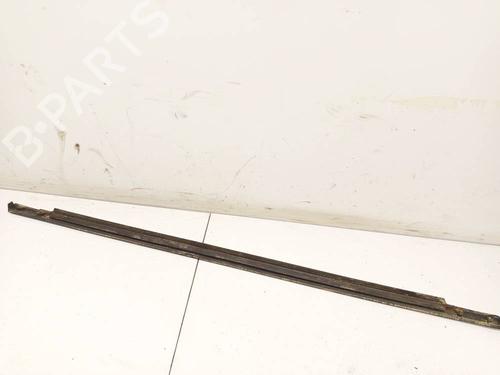 Other VW PASSAT B5 Variant (3B5) 1.9 TDI | BP34848799O1 - Image 2
