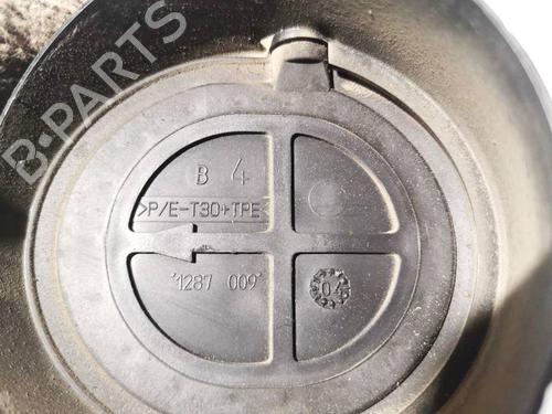Luftventil OPEL MOVANO A Bus (X70) 2.5 DTI (JD) | BP32605272I21 - Image 3