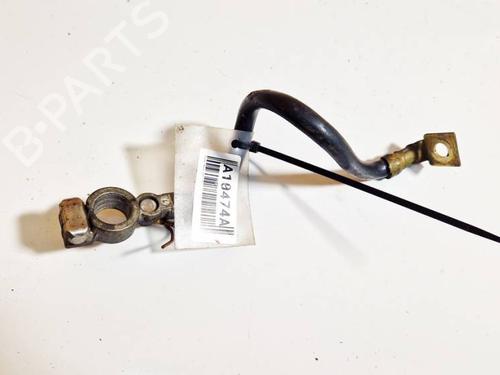 Used Cable Cable 34998519 34998519
