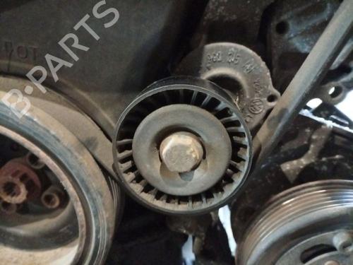 Used Pulley Pulley 36455125 36455125